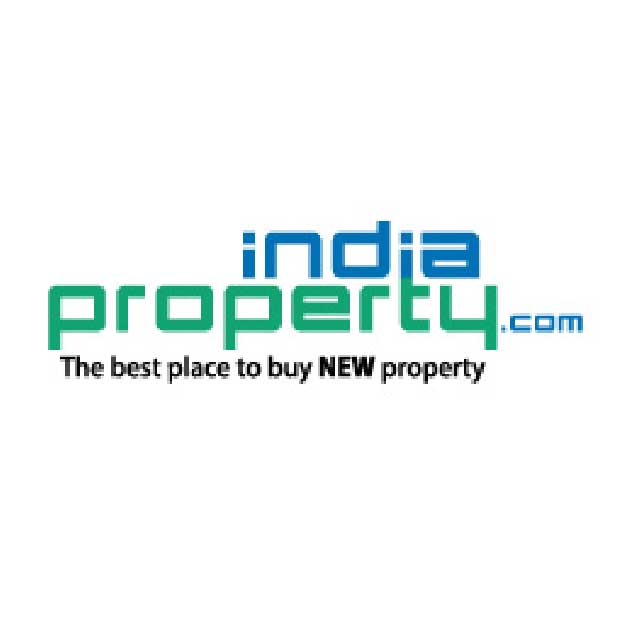 indiaproperty