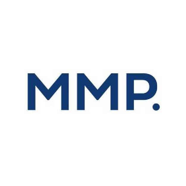 mmp