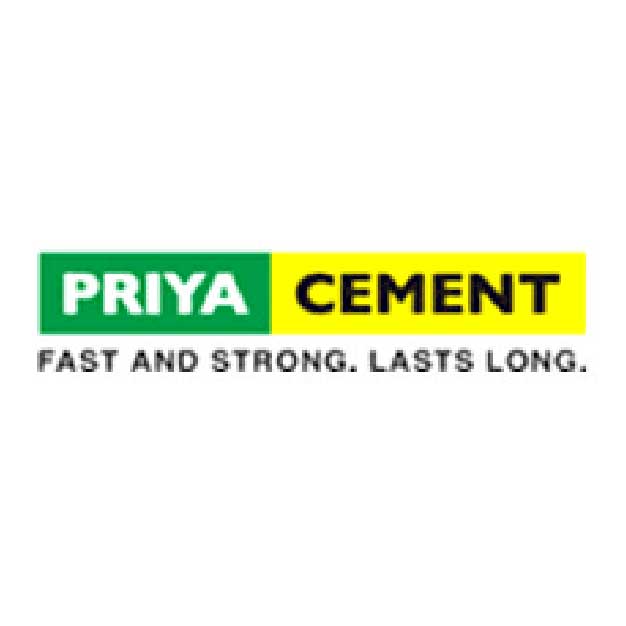 priyacement