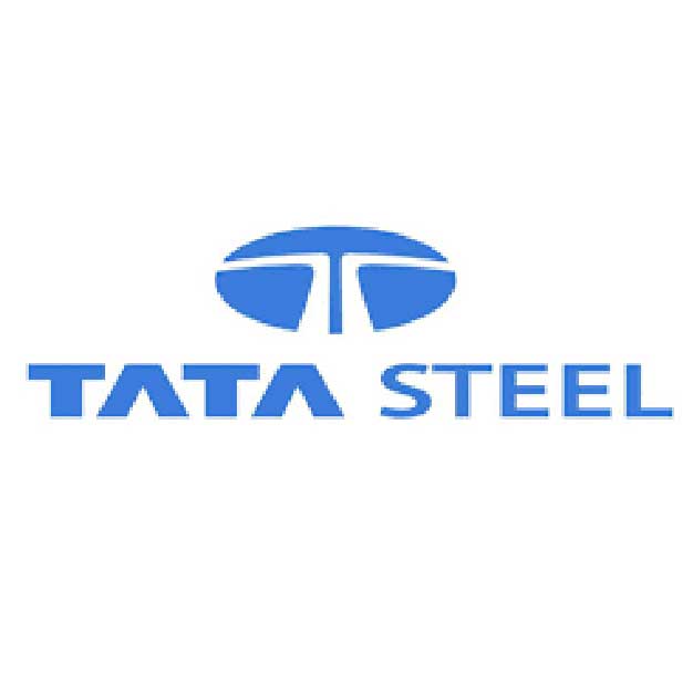 tatasteel