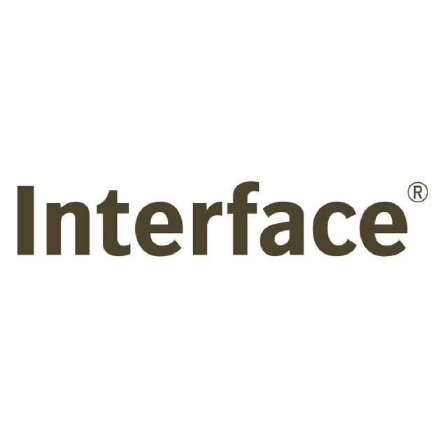 interface