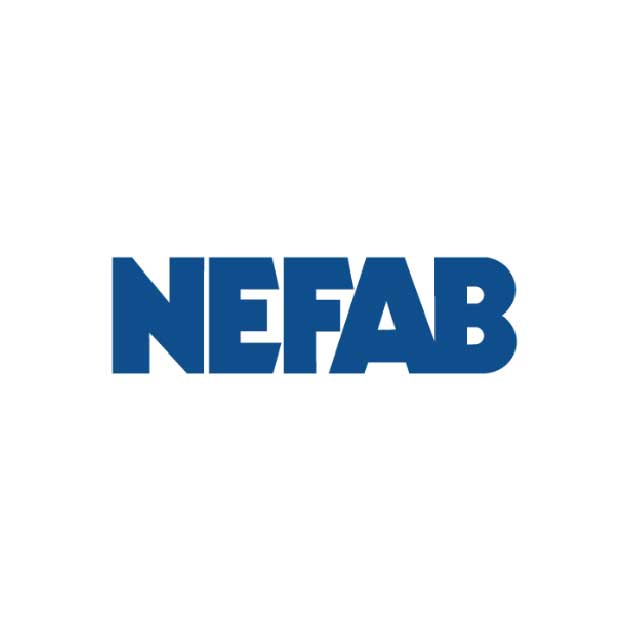 nefab