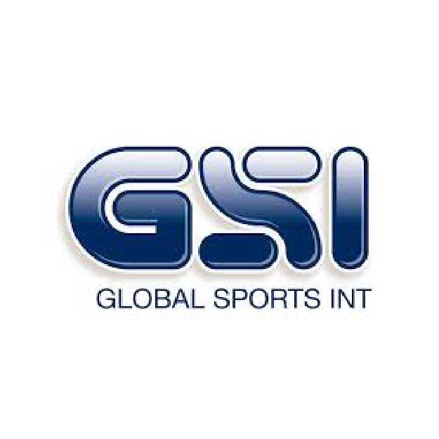 gsi