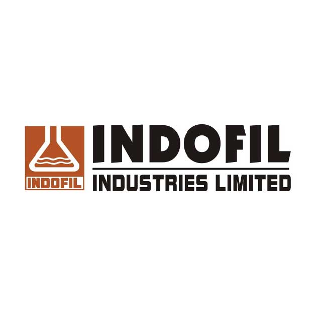 indofil