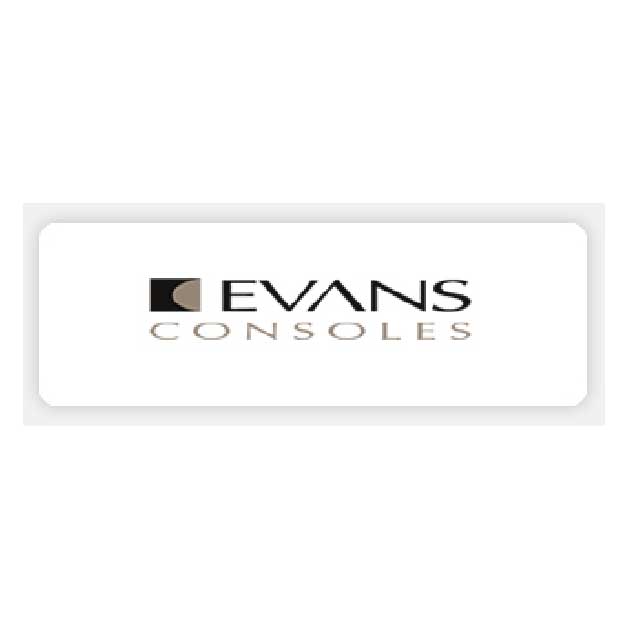 envas