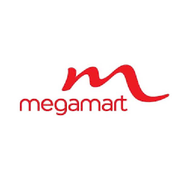 megamart